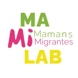 Ma Mi Lab