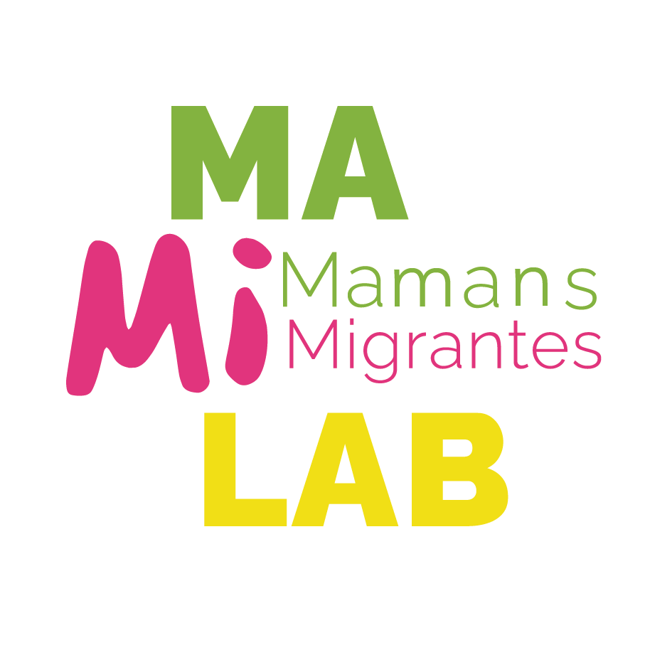 Ma Mi Lab