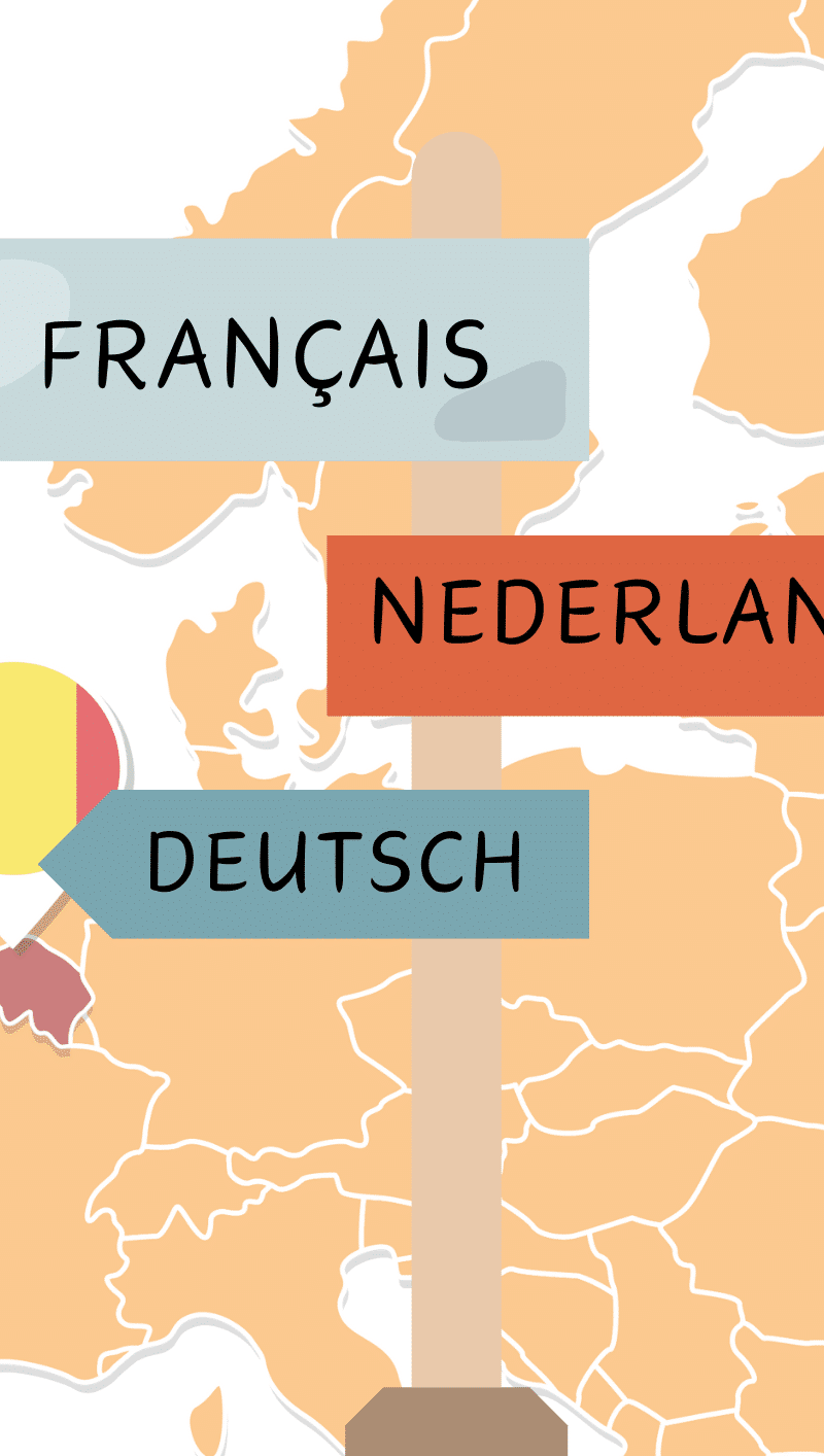 Naranja-y-Crema-Restaurantes-Reapertura-Comercial-Horizontal-Volante-30